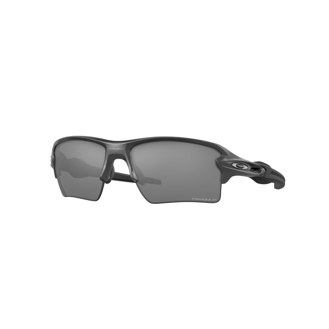 oakley-0oo9188 Blanco Mate - Prizm golf