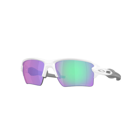 oakley-0oo9188 Acero - Prizm dark golf