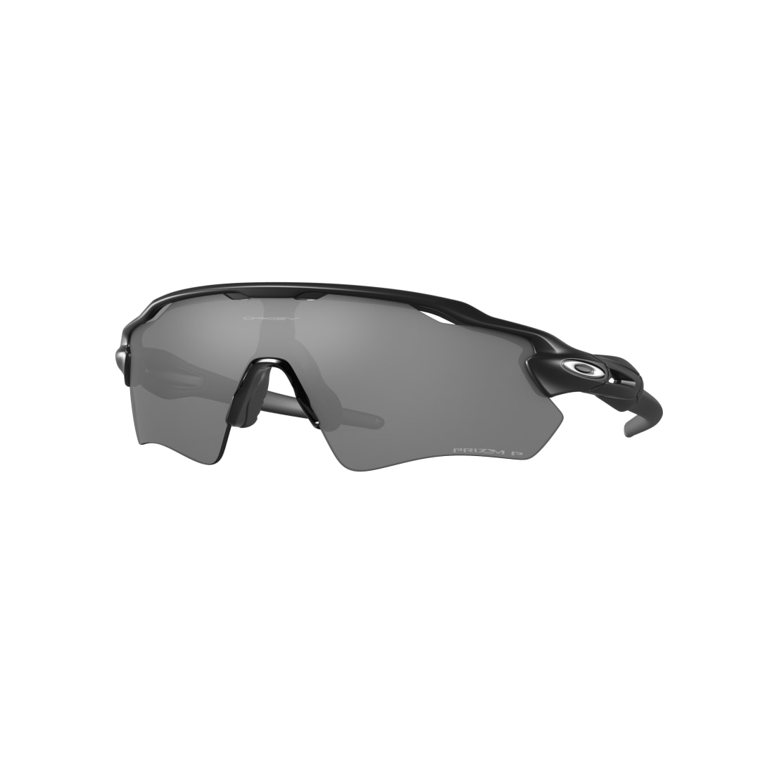 oakley-0oo9208 Negro Mate - Prizm black polarized