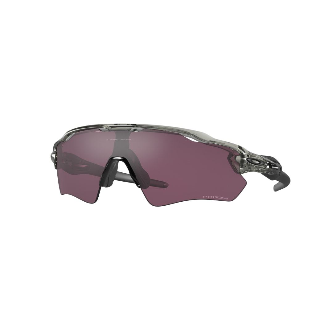 oakley-0oo9208 Tinta Gris - Prizm road black