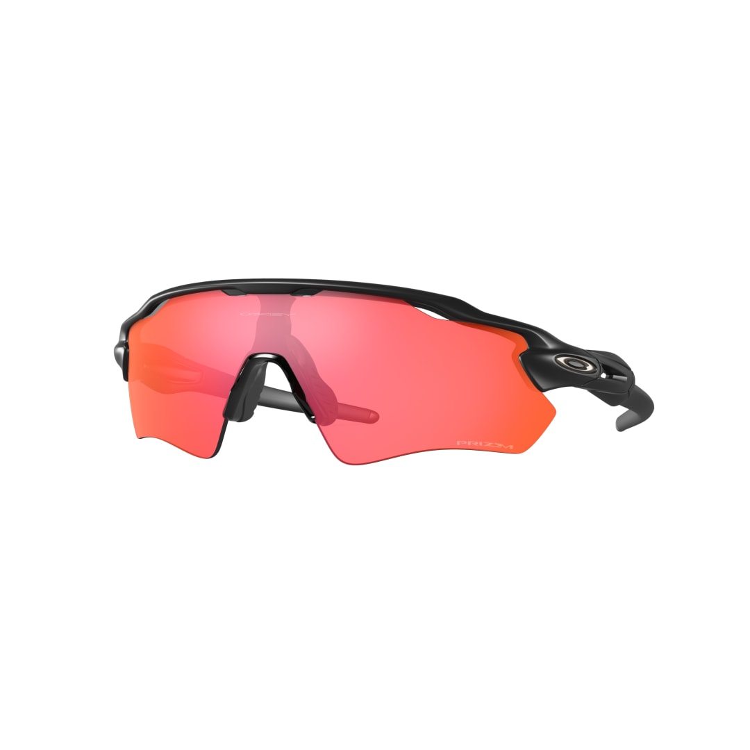 oakley-0oo9208 Negro Mate - Prizm trail torch