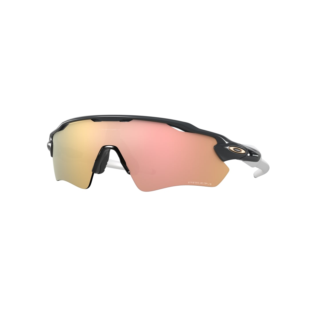 oakley-0oo9208 Carbono - Prizm rose gold
