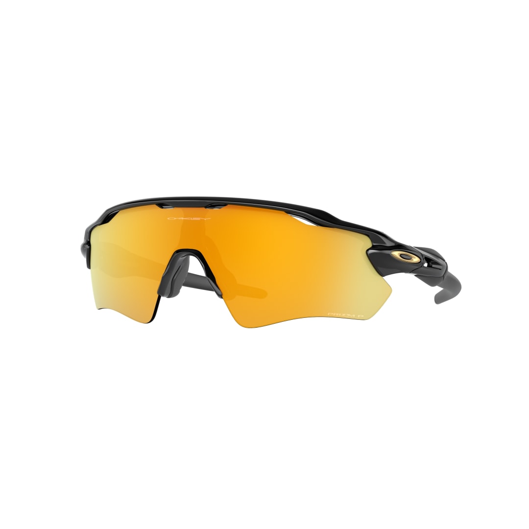 oakley-0oo9208 Negro Pulido - Prizm 24k polarized