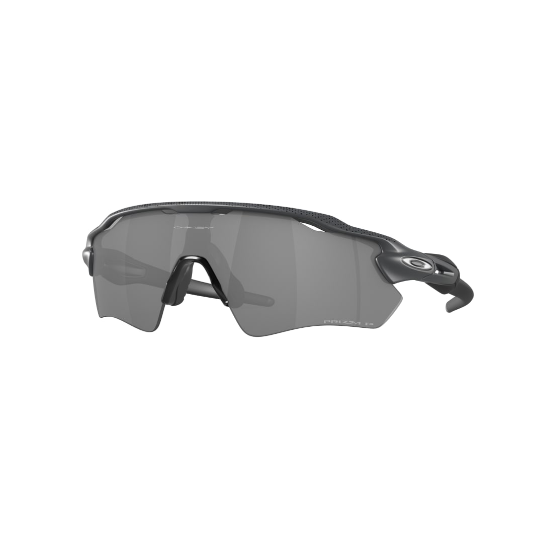 oakley-0oo9208 Carbono de Alta Resolución - Prizm black polarized
