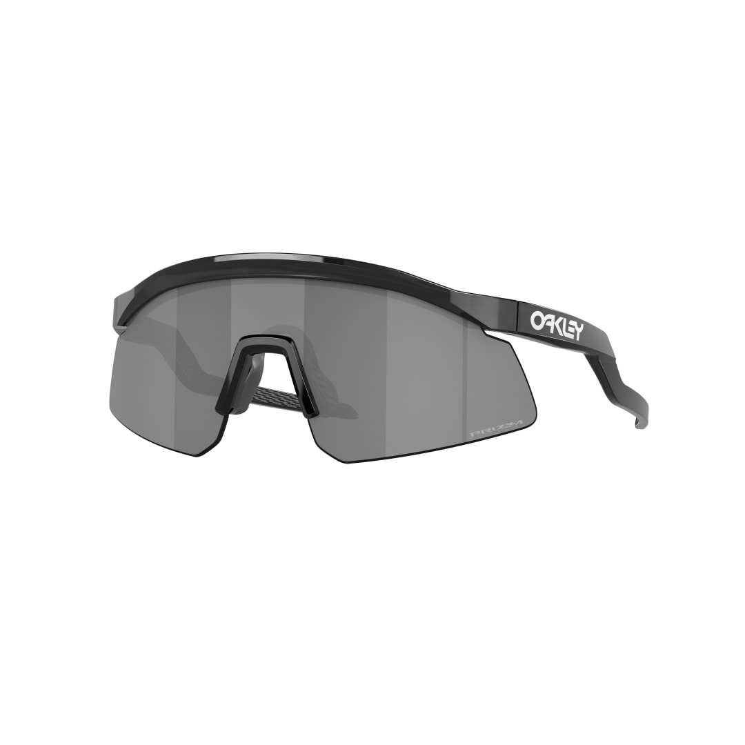oakley-0oo9229 Tinta Negra - Prizm black