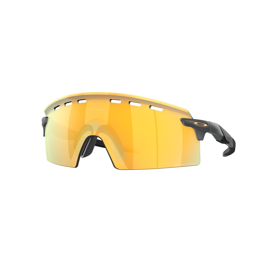 oakley-0oo9235 Carbono Mate - Prizm 24k