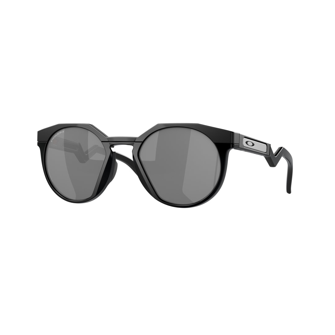 oakley-0oo9242 Negro Mate - Prizm sapphire polarized