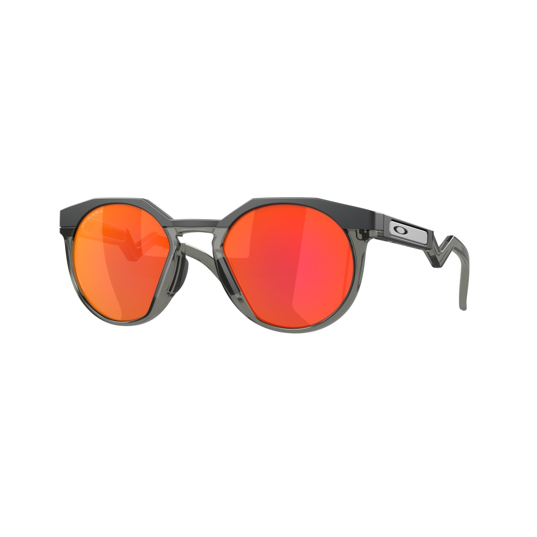 oakley-0oo9242 Carbono Mate - Prizm tungsten