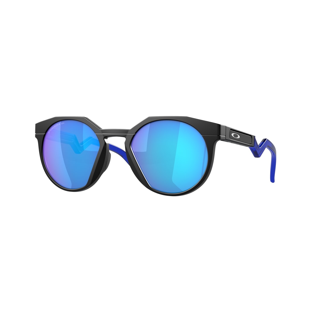 oakley-0oo9242 Bálsamo Mate - Prizm snow sapphire