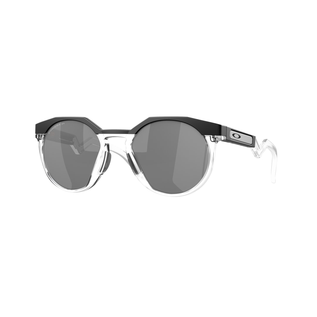 oakley-0oo9242 Negro Mate - Prizm black polarized