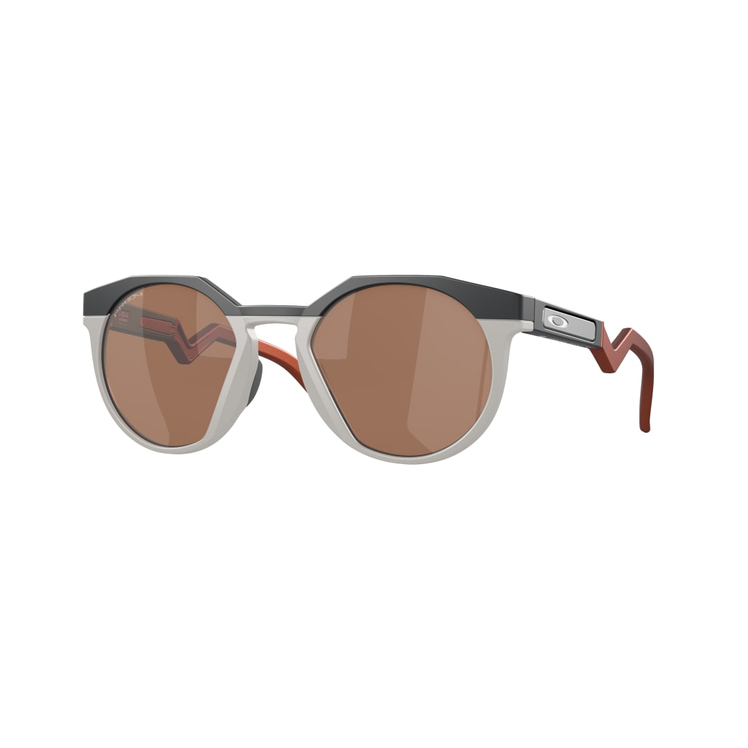 oakley-0oo9242 Celeste - Prizm ruby polarized