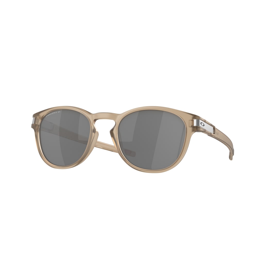 oakley-0oo9265 Sepia Mate - Prizm black polarized