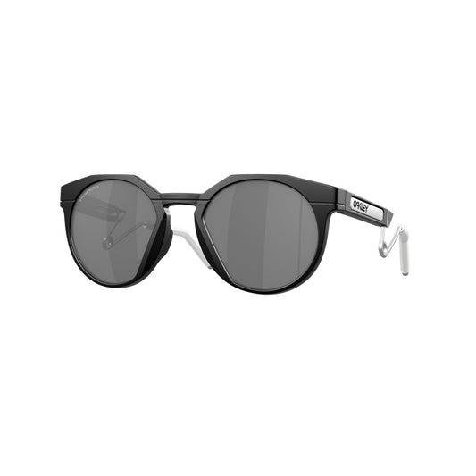 oakley-0oo9279 Mate Transparente