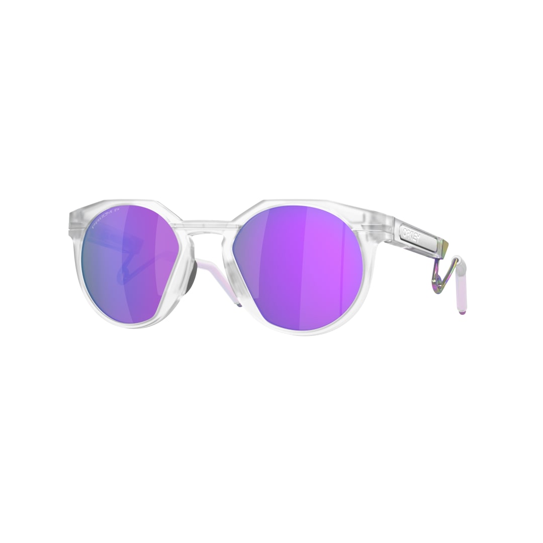 oakley-0oo9279 Negro Mate