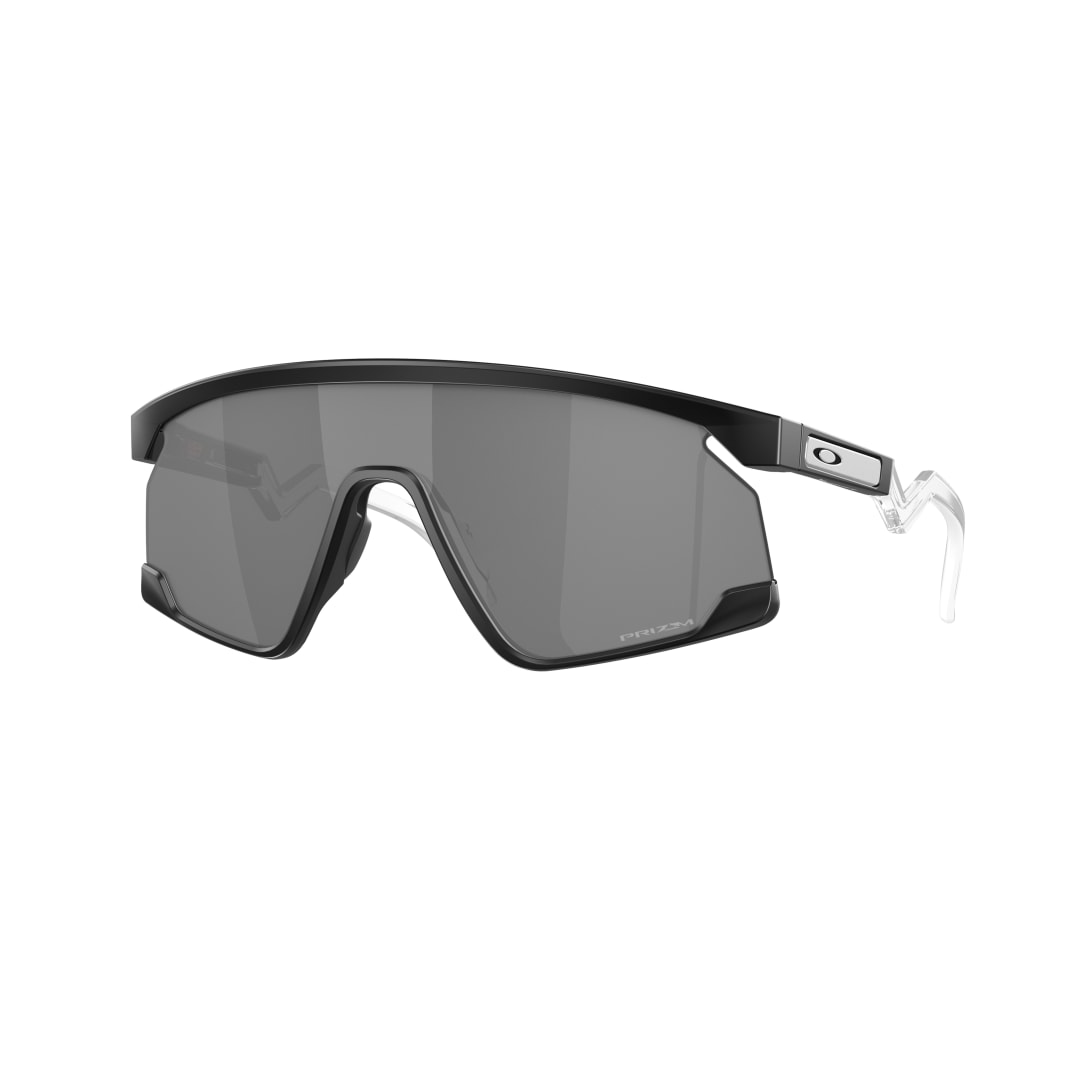 oakley-0oo9280 Negro Mate - Prizm black (928001)