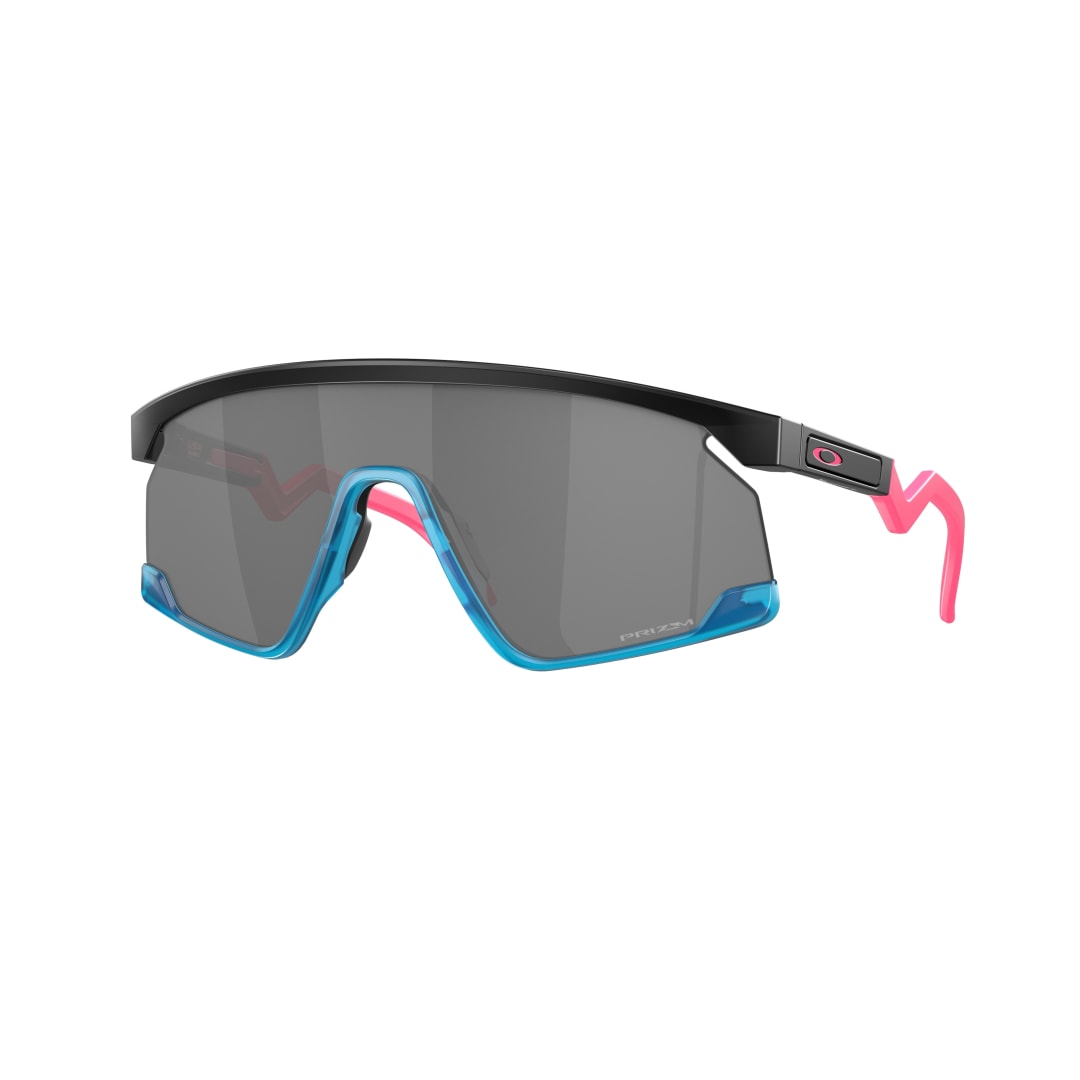 oakley-0oo9280 Negro Mate - Prizm black (928005)