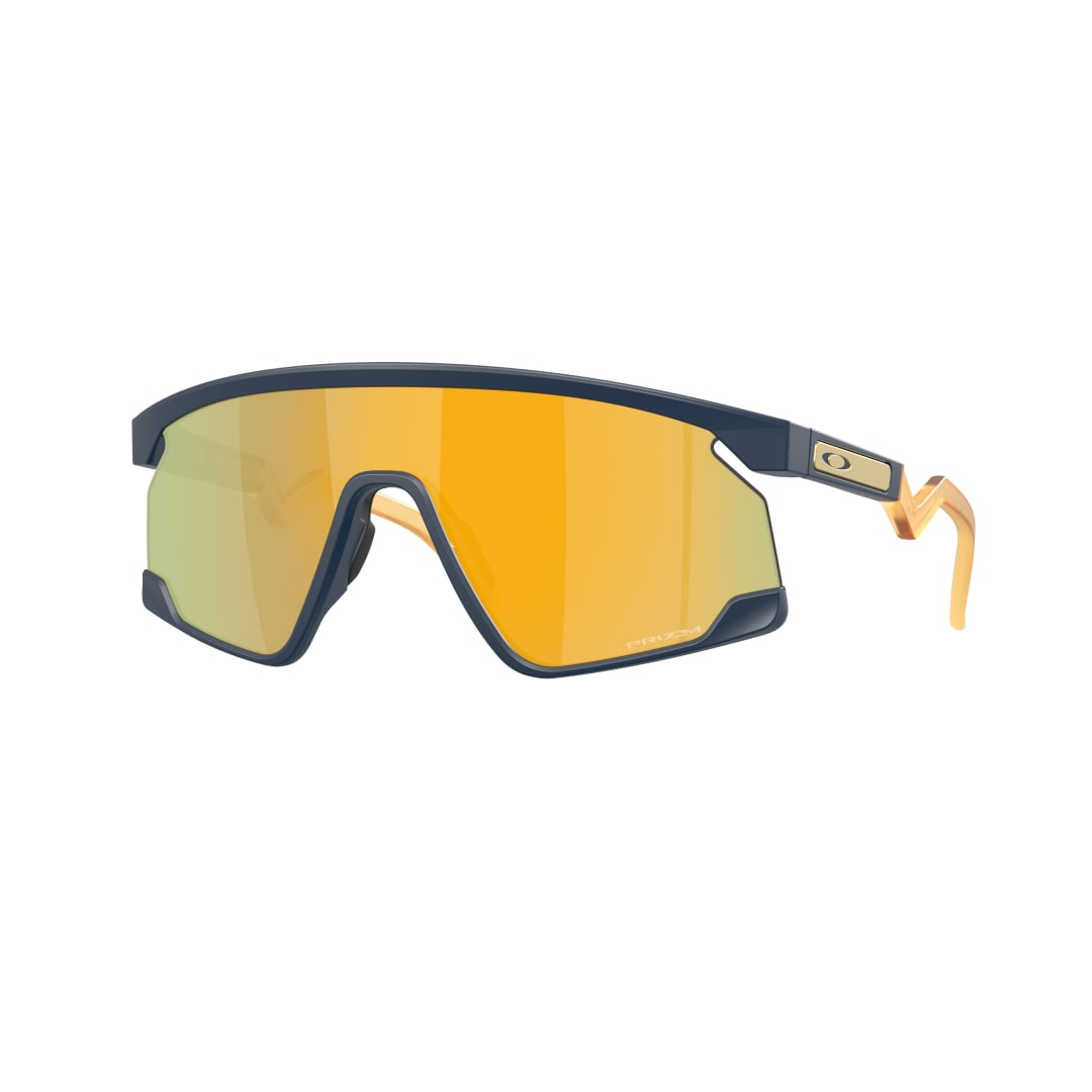 Oakley 0oo9280 - Amarillo - Prizm tungsten