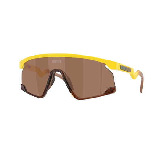 oakley-0oo9280 Amarillo - Prizm tungsten