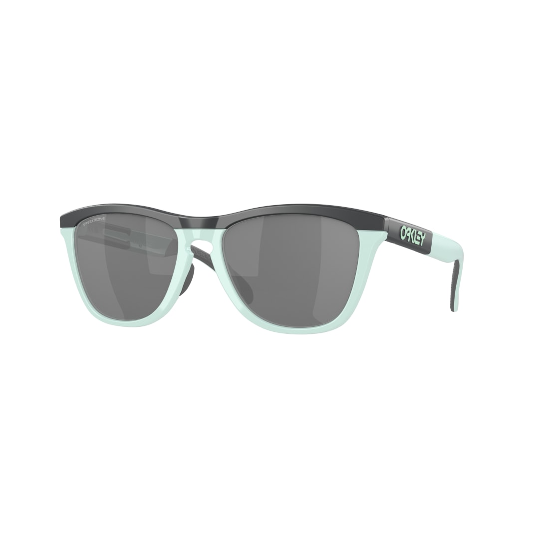 oakley-0oo9284 Celeste - Prizm black