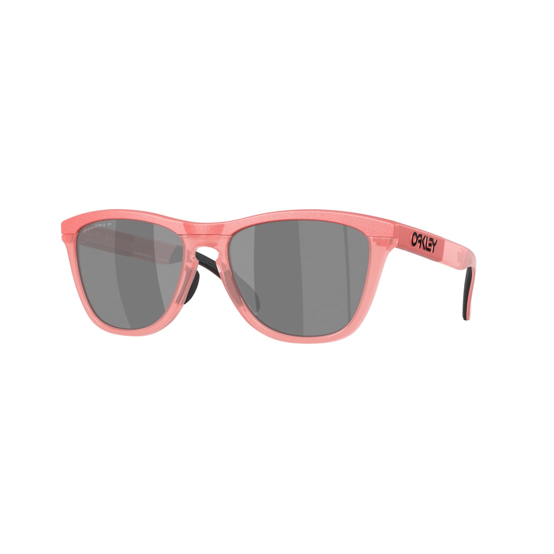 oakley-0oo9284 Sepia Mate - Prizm bronze