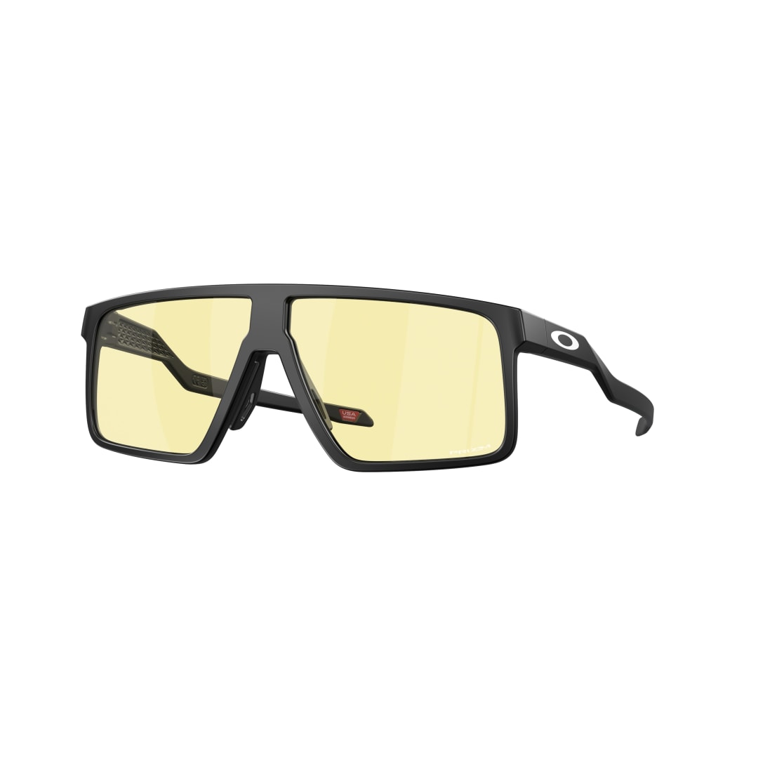 oakley-0oo9285 Negro Mate (928501)
