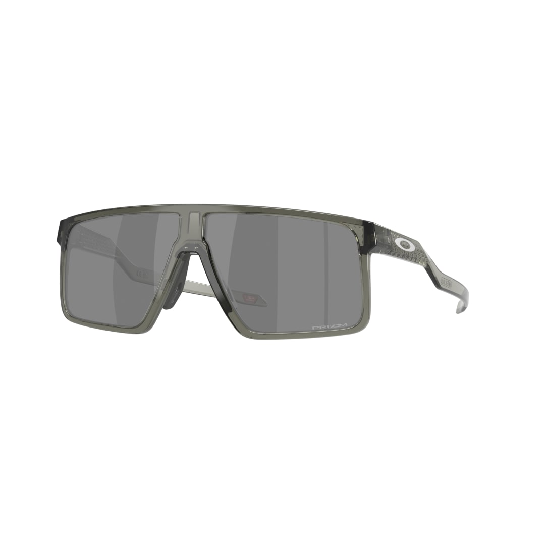 oakley-0oo9285 Gris Humo