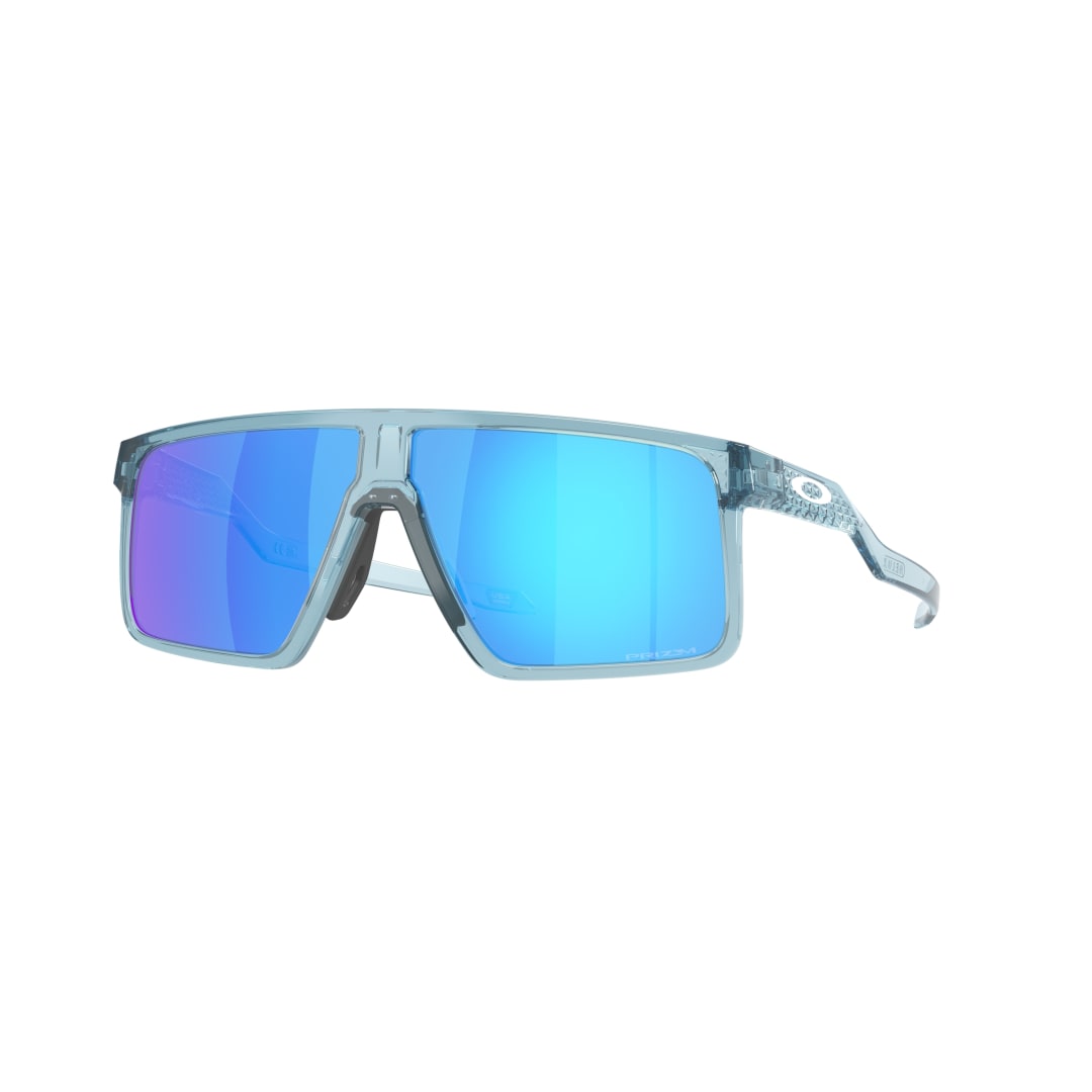 oakley-0oo9285 Cal transparente