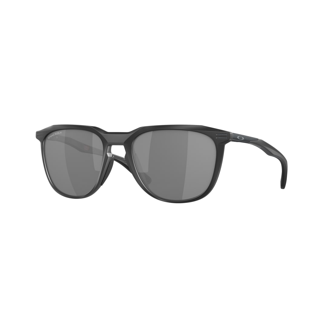 oakley-0oo9286 Tinta Negra Mate
