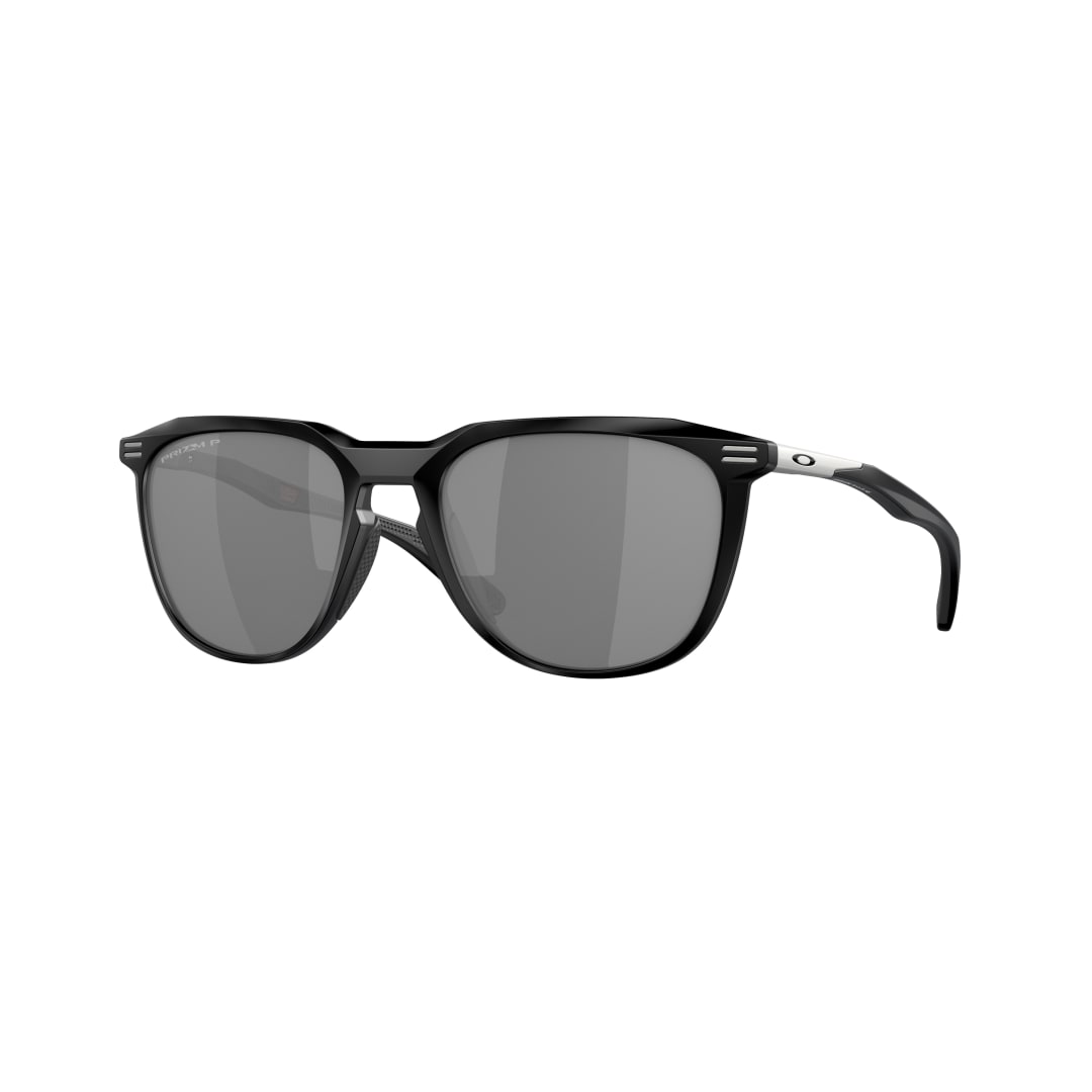 oakley-0oo9286 Negro Mate