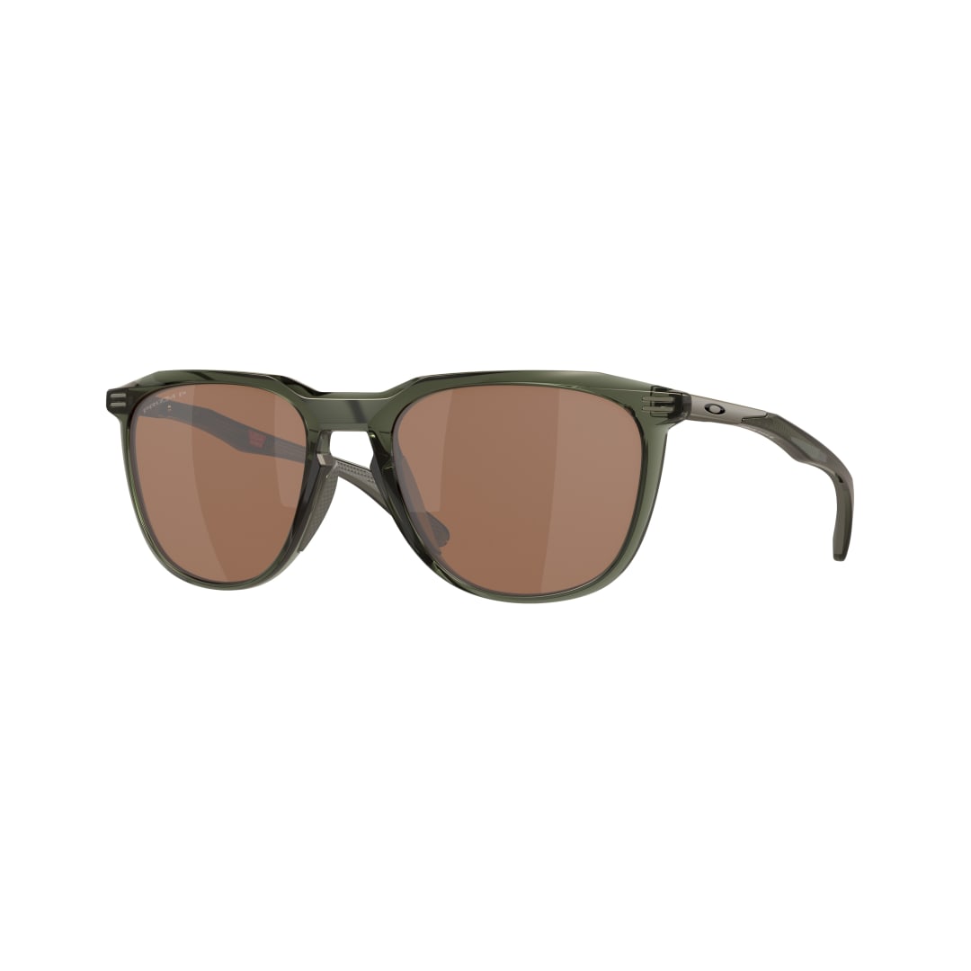 oakley-0oo9286 Tinta Verde Olivo
