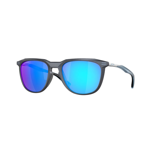 oakley-0oo9286 Acero Azul