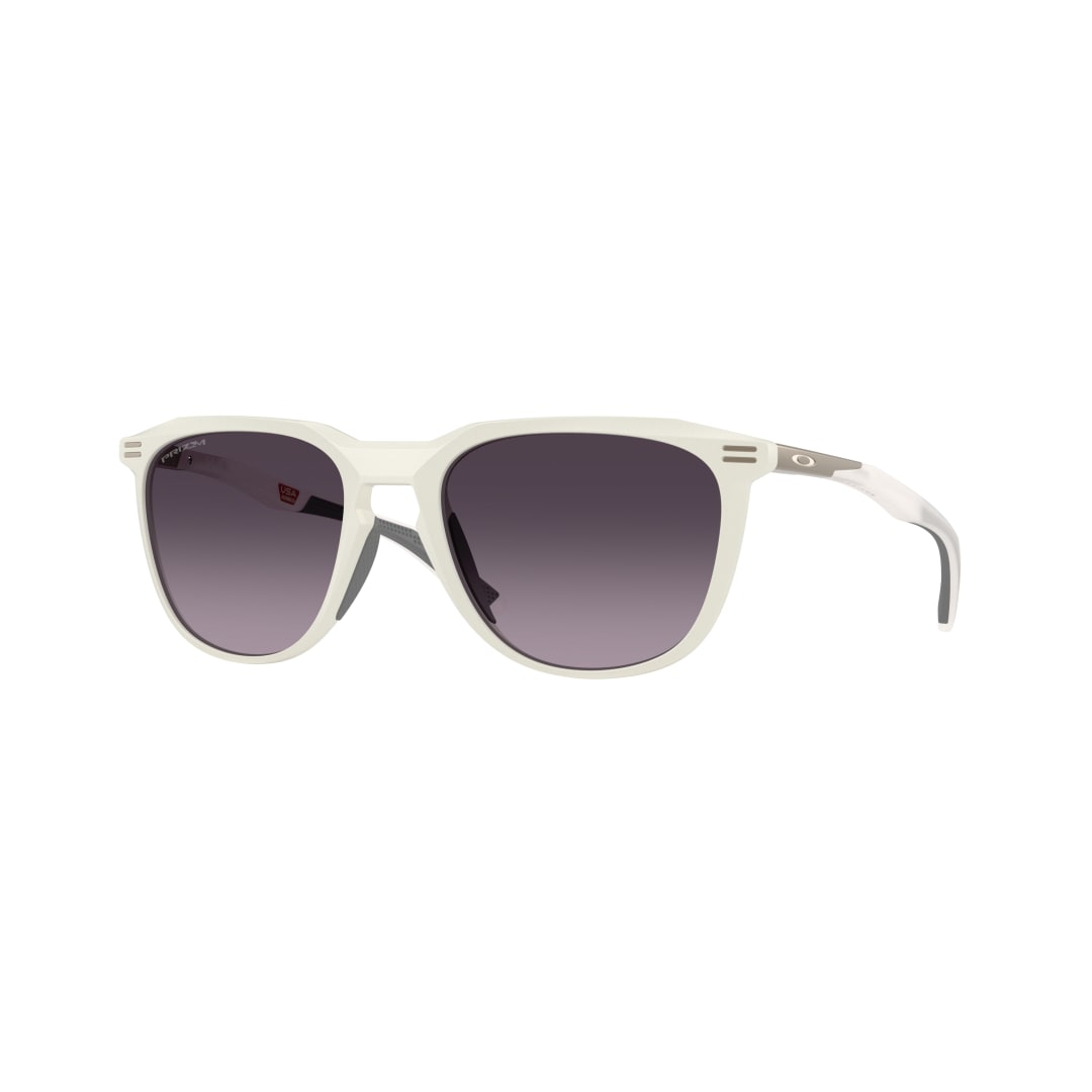 oakley-0oo9286 Niebla mate