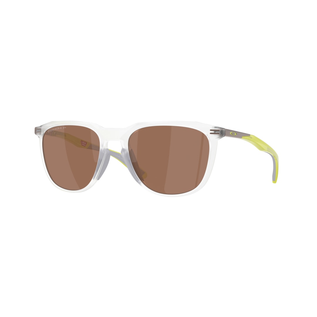 oakley-0oo9286 Mate Transparente