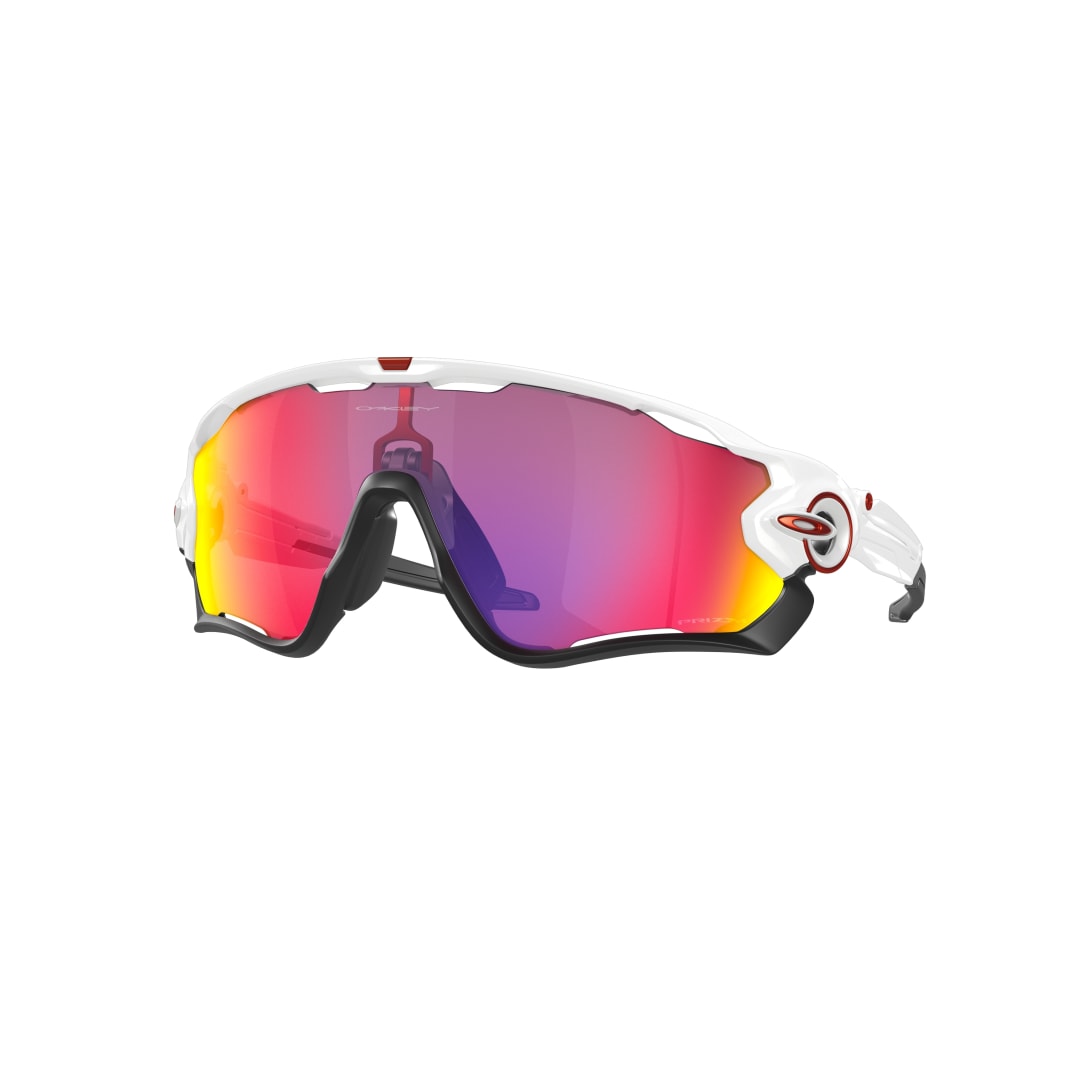 Oakley 0oo9290 - Negro Pulido - Transparente a negro iridium fotocromático