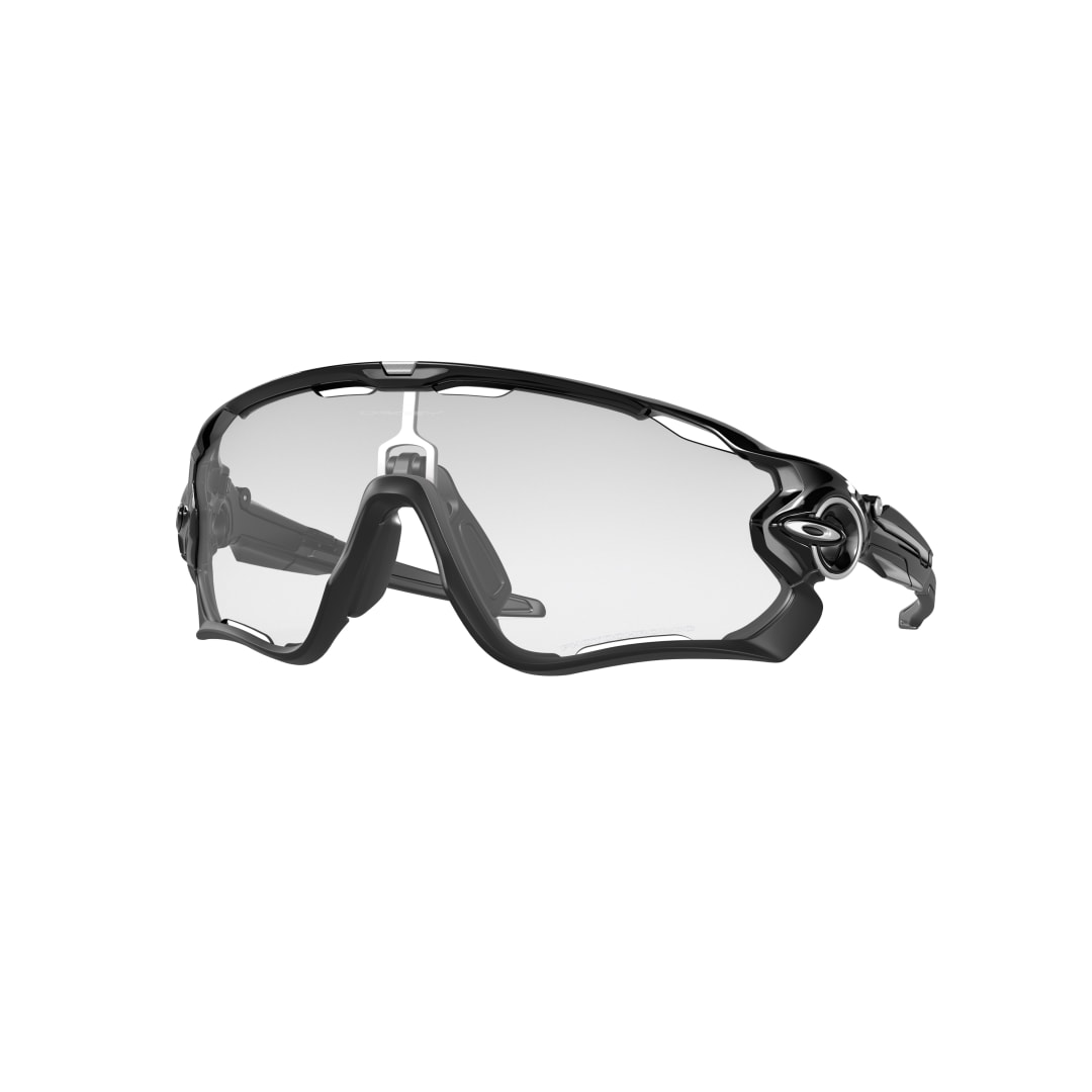 oakley-0oo9290 Negro Mate - Prizm road