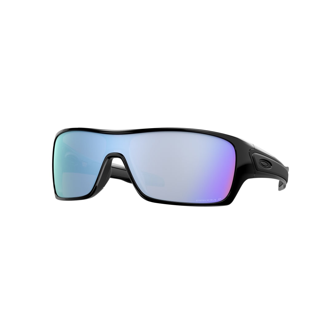 oakley-0oo9307 Negro Pulido