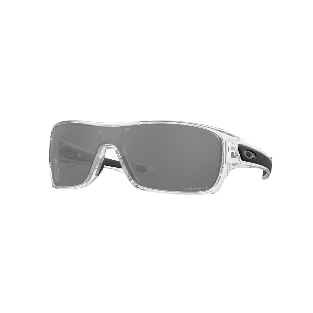 oakley-0oo9307 Transparente Pulido (930716)