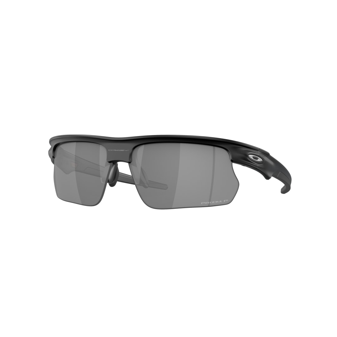 oakley-0oo9400 Negro Mate - Prizm golf