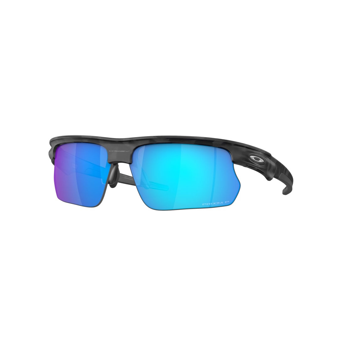 oakley-0oo9400 Carbono Mate - Prizm dark golf