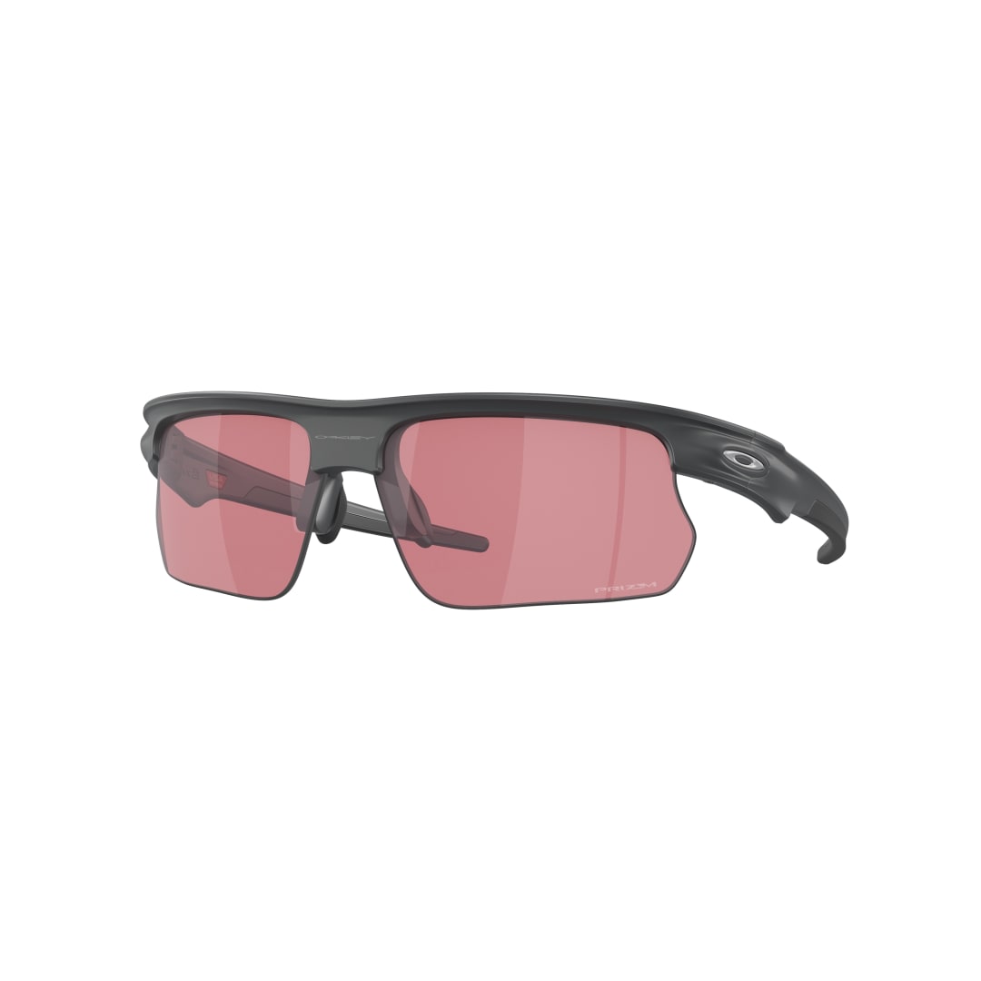oakley-0oo9400 Carbono Mate - Prizm 24k polarized