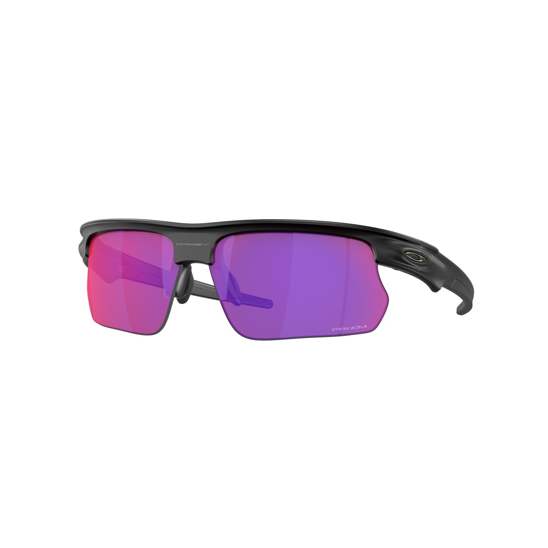oakley-0oo9400 Camuflaje Gris Mate - Prizm sapphire polarized