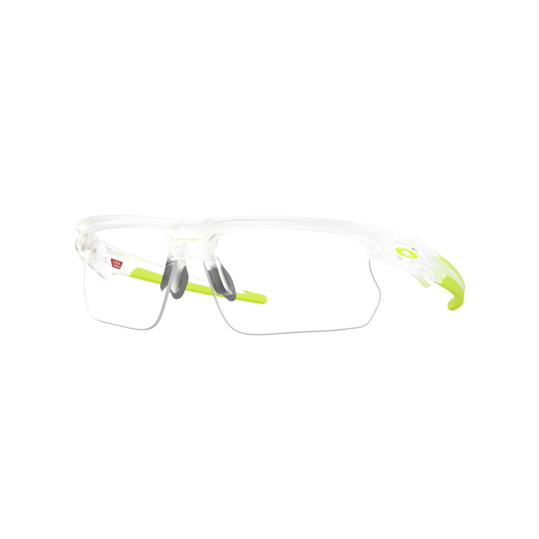 oakley-0oo9400 Matte Black Splatter - Prizm 24k polarized