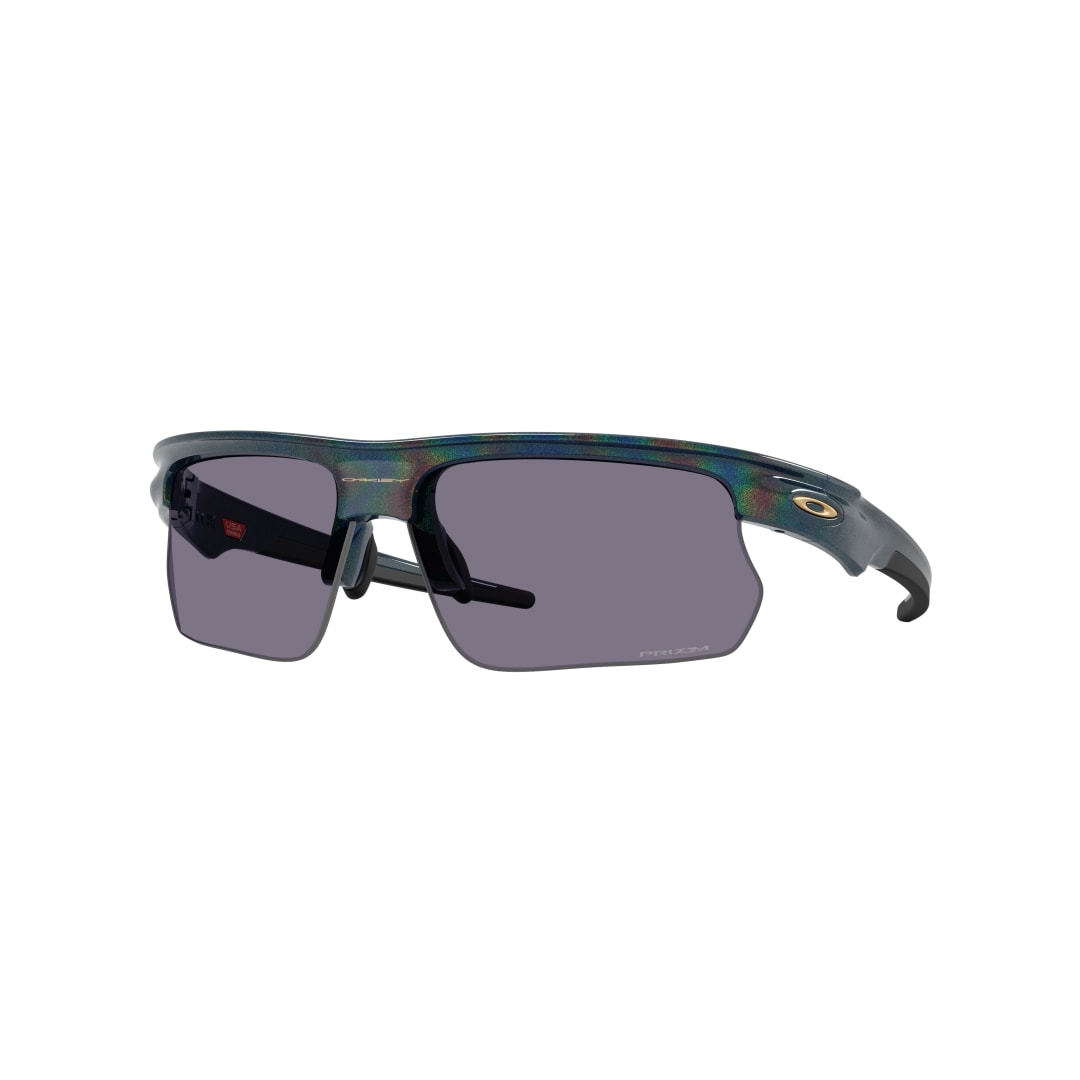 oakley-0oo9400 Polvo de estrella abismal - Prizm grey
