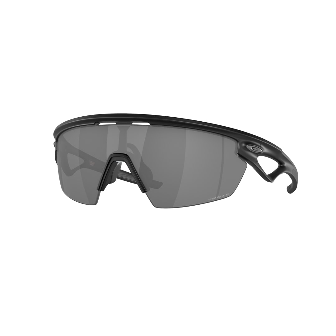 oakley-0oo9403 Negro Mate - Prizm black polarized