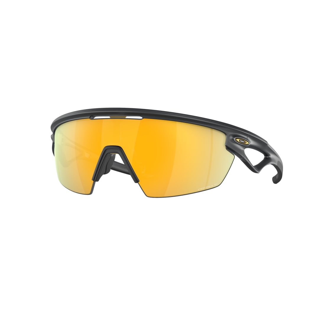 oakley-0oo9403 Carbono Mate - Prizm 24k polarized
