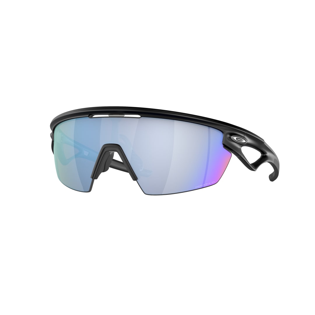 oakley-0oo9403 Negro Mate - Prizm deep water polarized