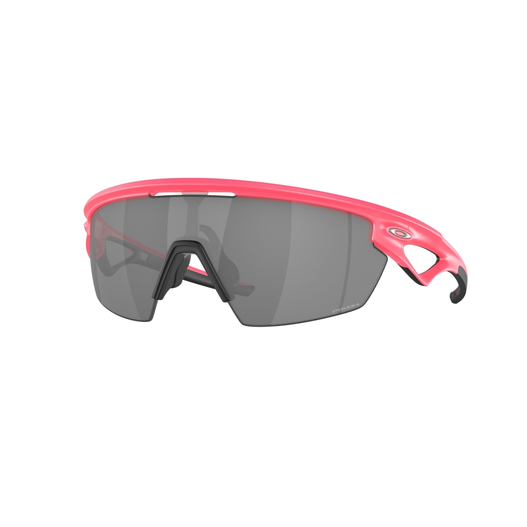 oakley-0oo9403 Rosa Neón Mate - Prizm black