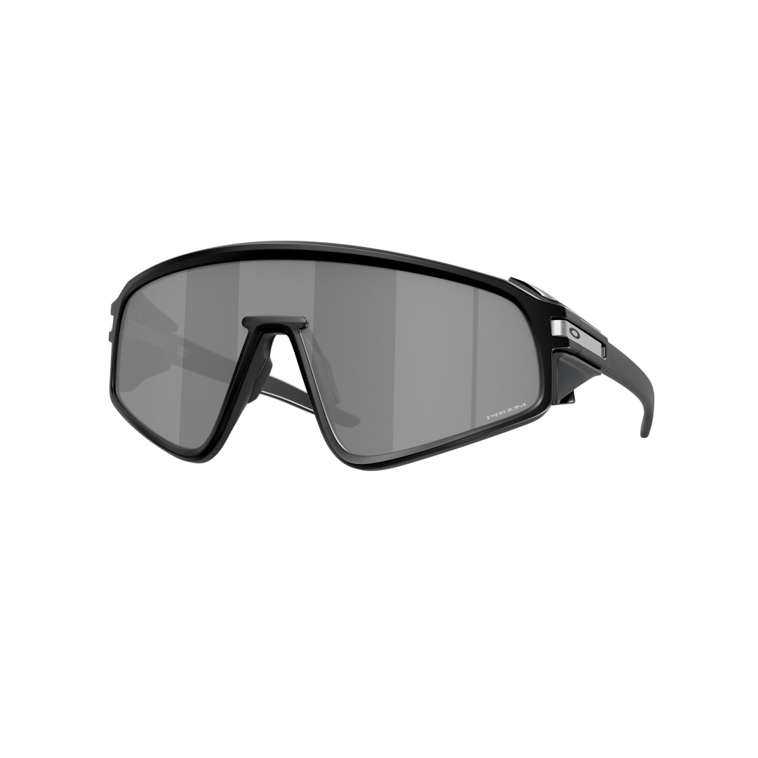 oakley-0oo9404 Negro Mate