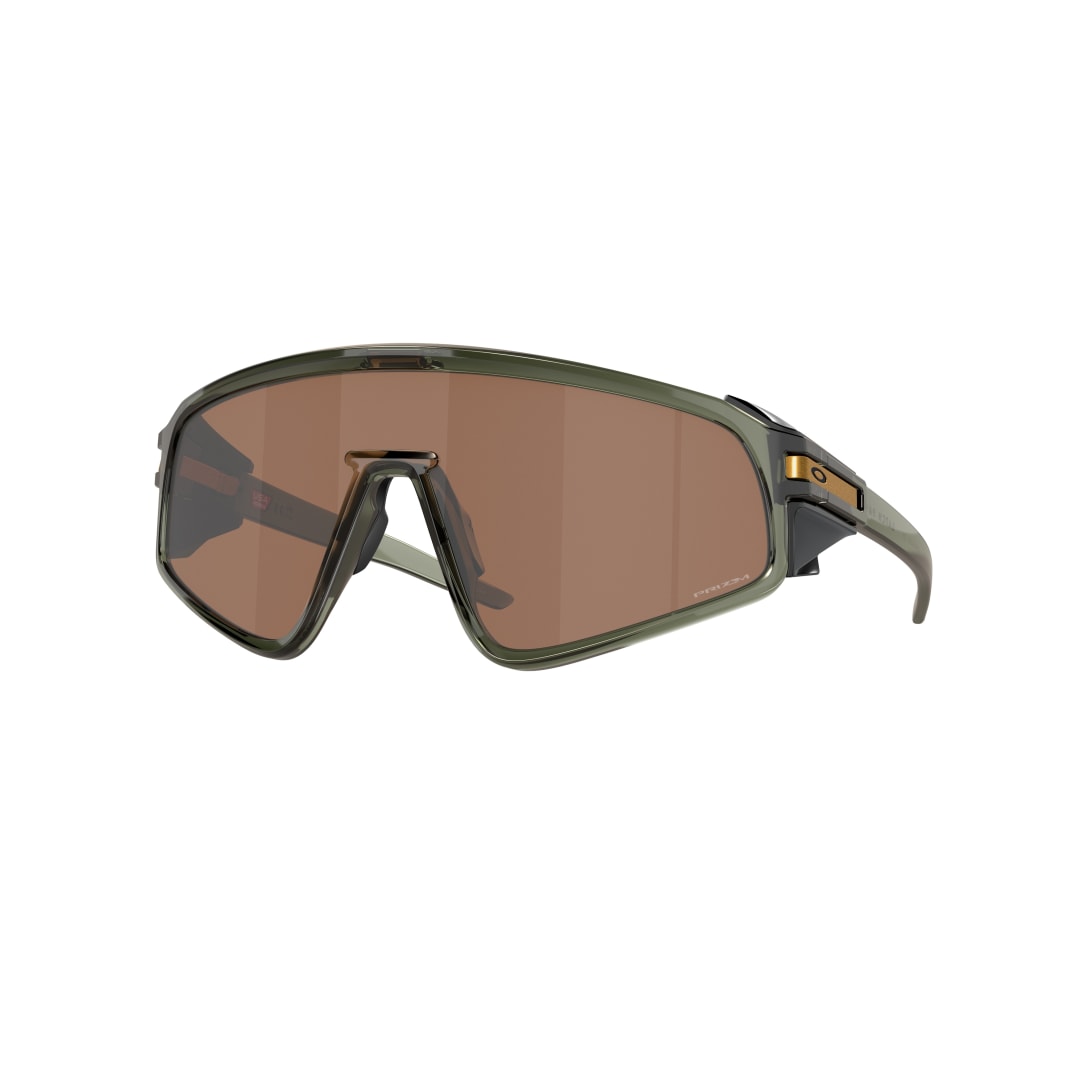 oakley-0oo9404 Tinta Verde Olivo