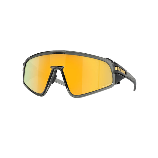 oakley-0oo9404 Gris Humo